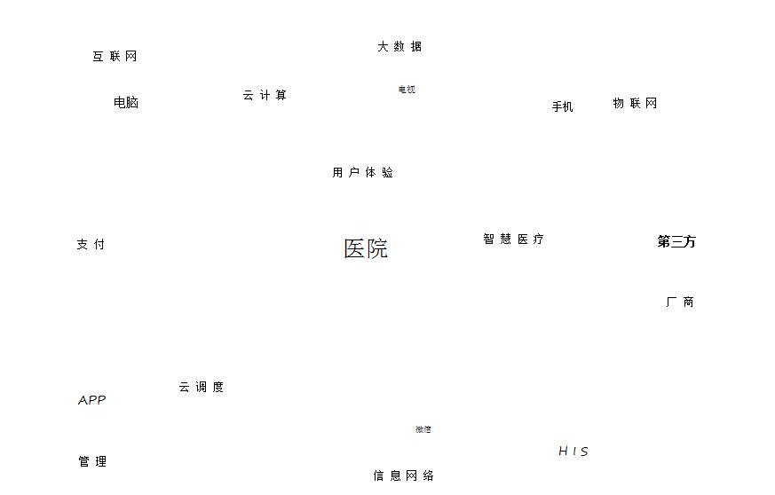 1_1617957618746032715.jpg 1_1617957618746032715.jpg