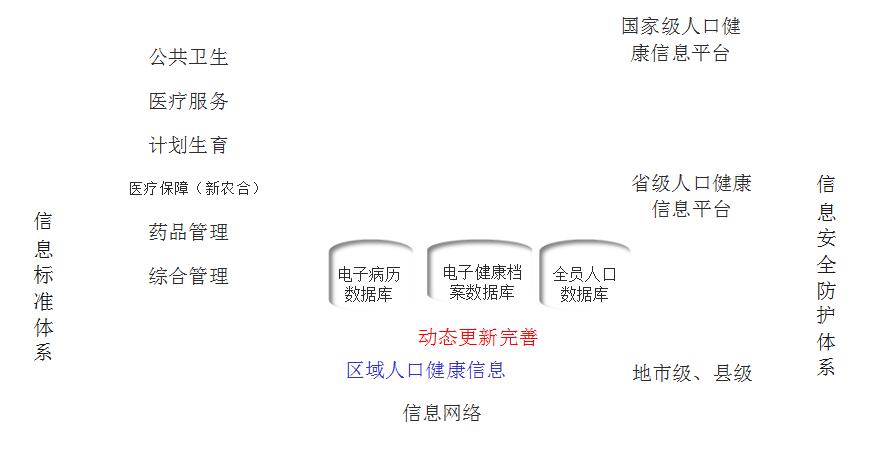 1_1617957951581604004.jpg 1_1617957951581604004.jpg