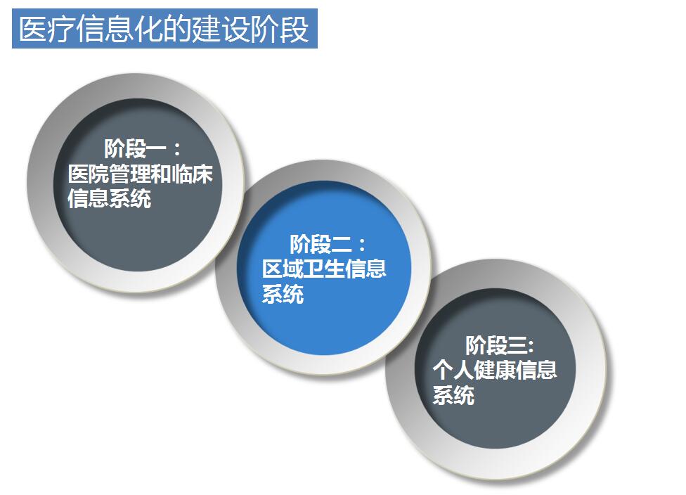 1_1617958026724578858.jpg 1_1617958026724578858.jpg