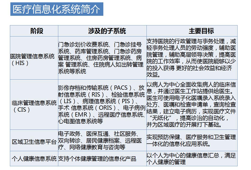 1_1617958058775512696.jpg 1_1617958058775512696.jpg