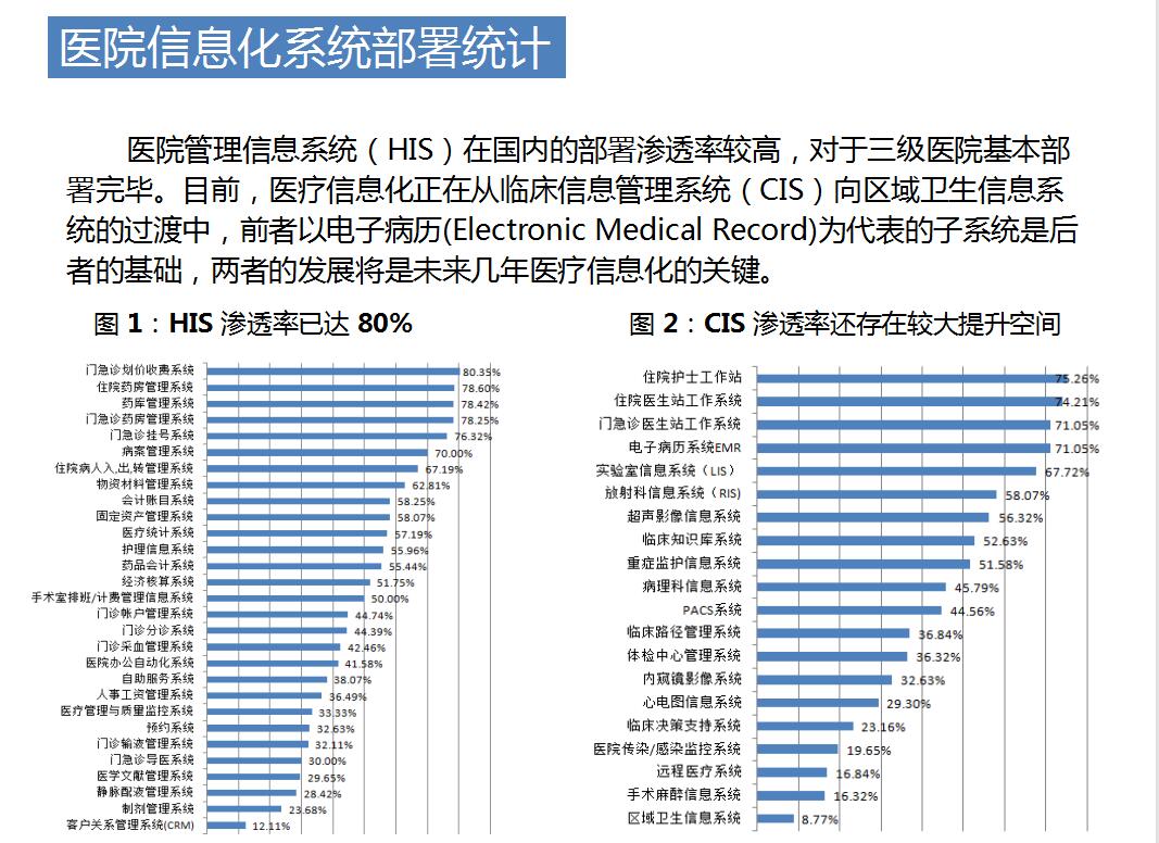 1_1617958095458892823.jpg 1_1617958095458892823.jpg