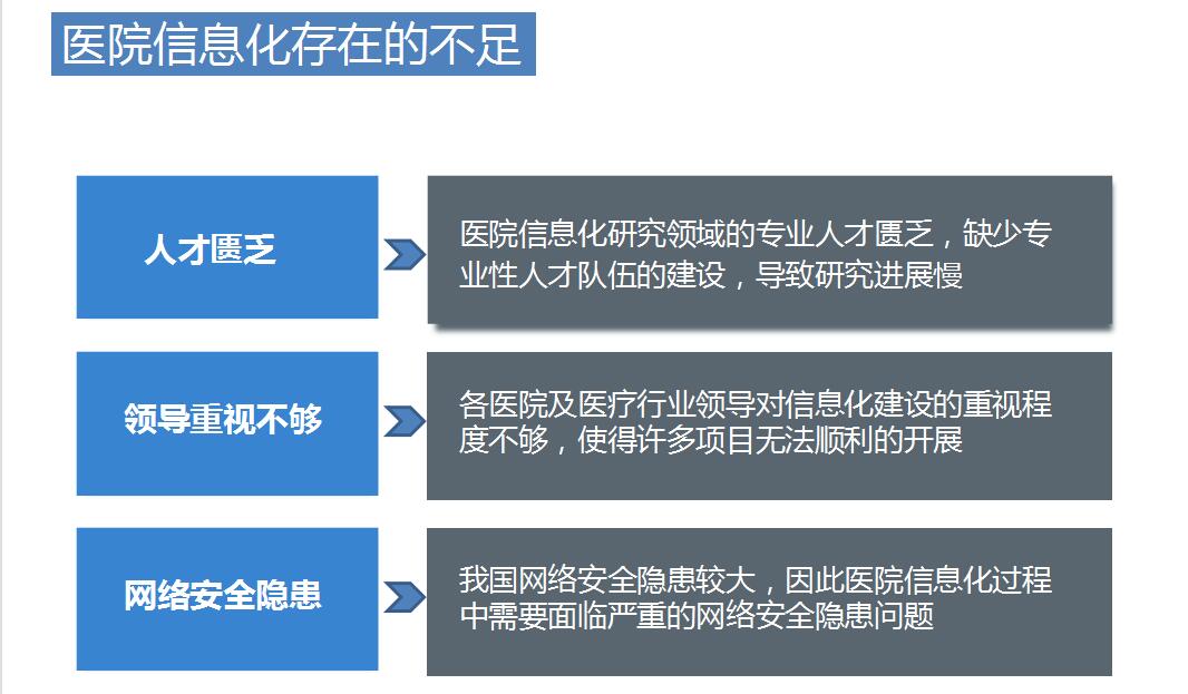 1_1617958124763671876.jpg 1_1617958124763671876.jpg