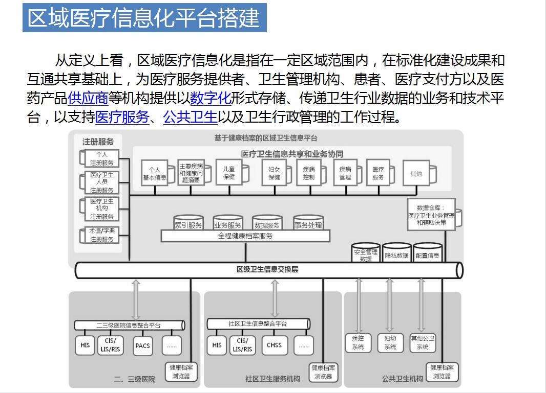 1_1617958161556640632.jpg 1_1617958161556640632.jpg