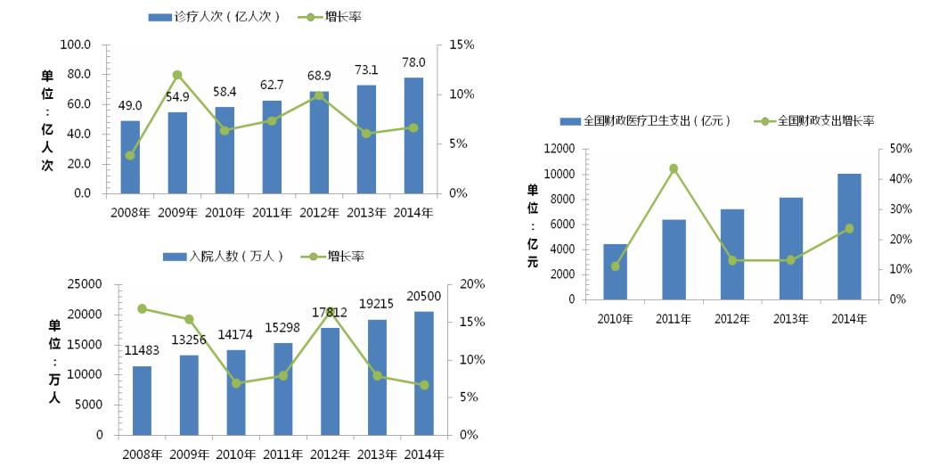 1_1617958465536254883.jpg 1_1617958465536254883.jpg