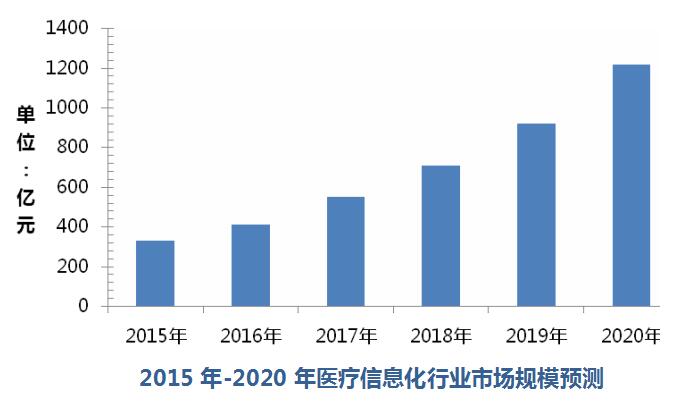 1_1617958641107818604.jpg QQ截圖20210409165825.jpg