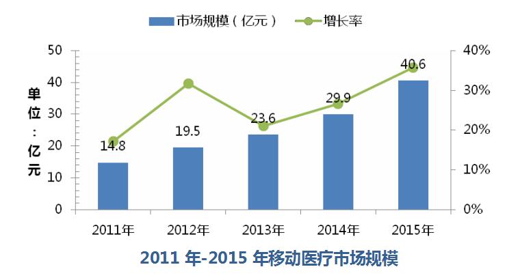 1_1617958707895568848.jpg QQ截圖20210409170016.jpg