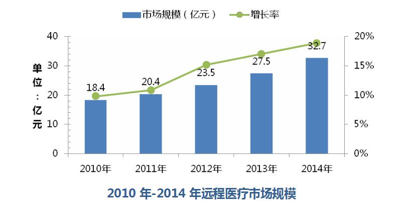 1_1617958769406616211.jpg QQ截圖20210409170120.jpg