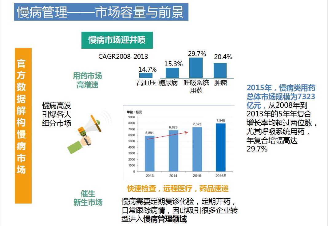 1_1617958951680786133.jpg 01.jpg