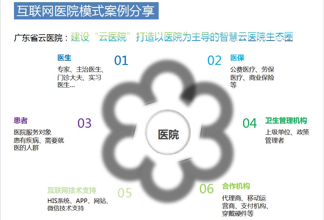 1_1617959206464477543.jpg QQ截圖20210409170833.jpg