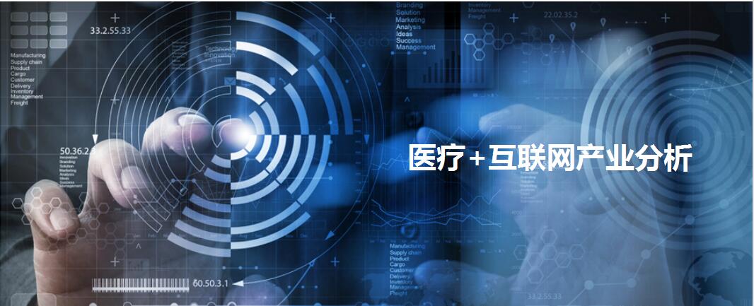 1_1617959228703765870.jpg QQ截圖20210409170857.jpg