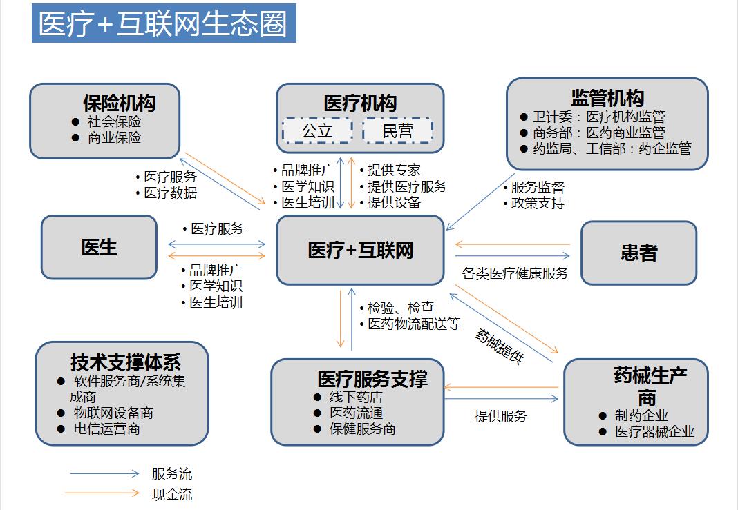 1_1617959253618011475.jpg QQ截圖20210409170922.jpg