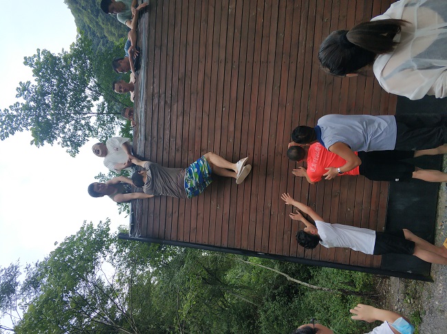 1_1629776744264953614.jpg 微信圖片_20210824095952.jpg