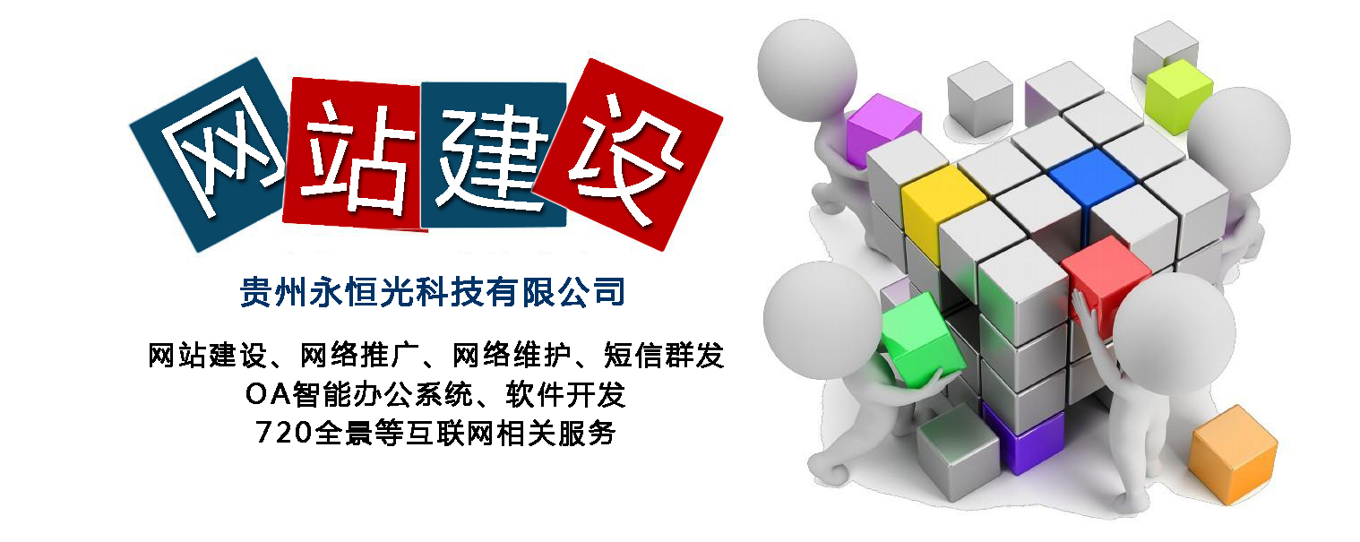 3_1642235194792266846.jpg 3_1642235194792266846.jpg