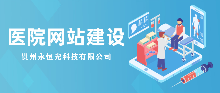 3_1643176483822906495.jpg v2-98b4a59d2839dbb2a6d20730d386d218_1440w.jpg