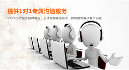 3_1643176501802978516.jpg AQAAAFySGauIdf2HAACTUVSmNIwAABwJQN9BkAAAJNp090_list-thumb.jpg