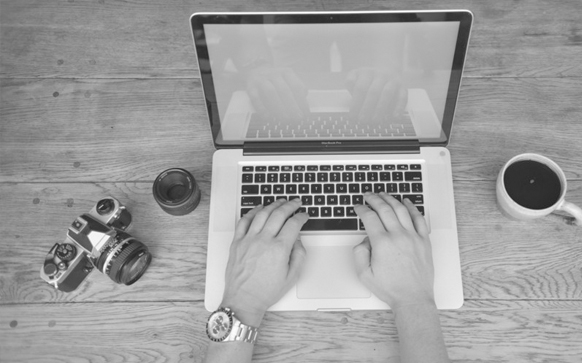 3_1643179323529693604.jpg 4132-1Q212114PD20.jpg