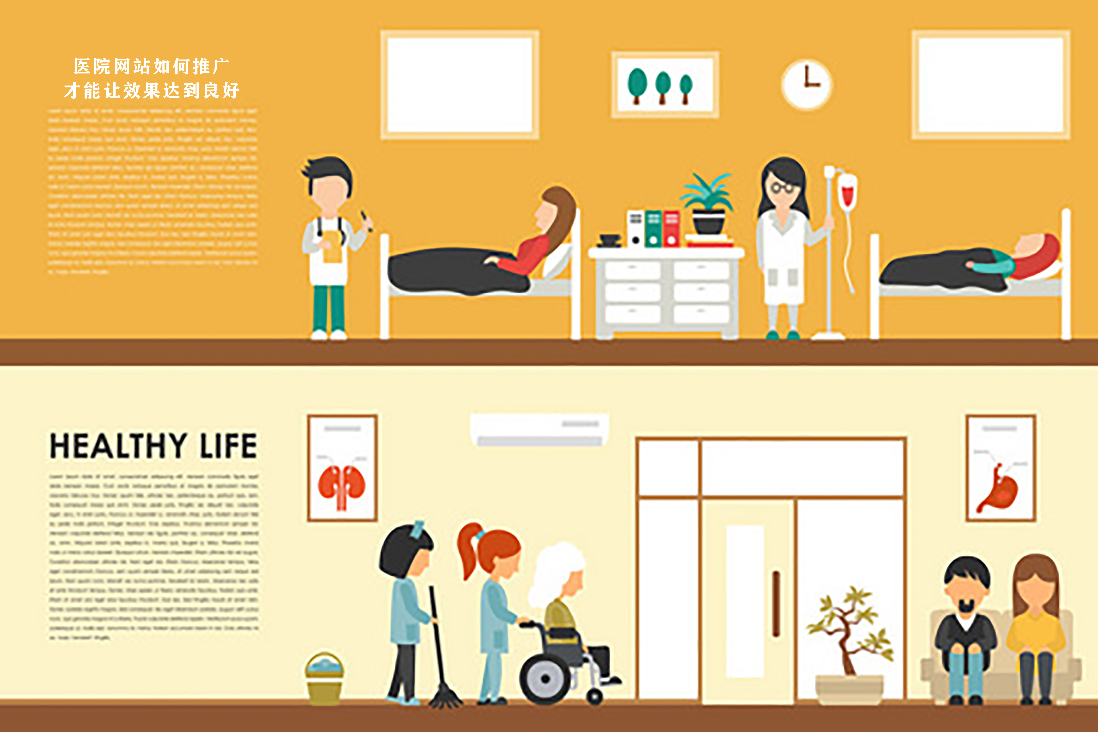 3_1643179442681335450.jpg 3_1643179442681335450.jpg