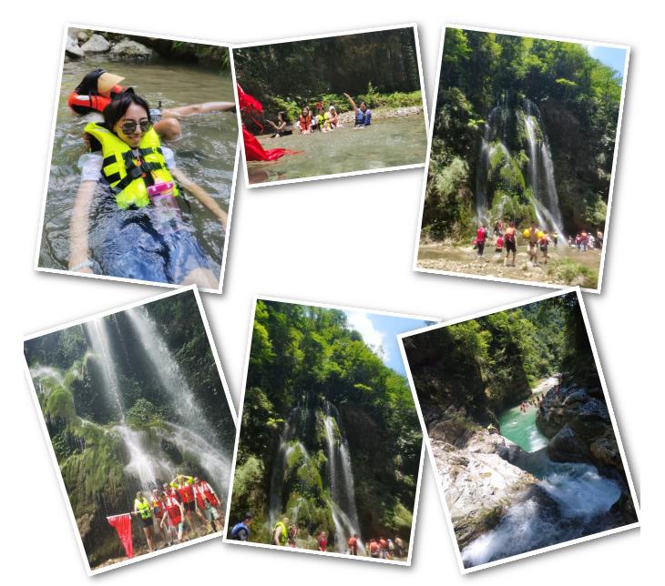 3_1659088063145263687.jpg 微信截圖_20220729174718.jpg