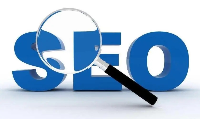 3_1659764489278045655.jpg u=3864126866,1457099220&fm=253&fmt=auto&app=138&f=JPEG.webp.jpg