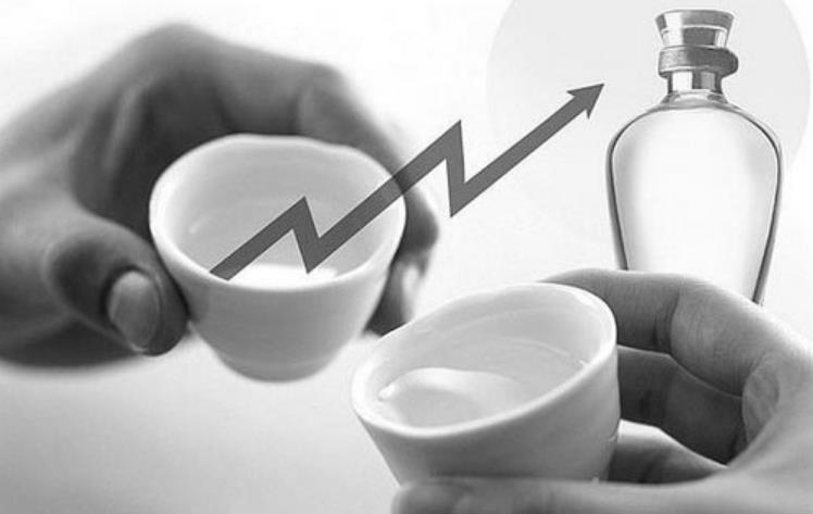 3_1660201103923980713.jpg 微信截圖_20220811145742.jpg