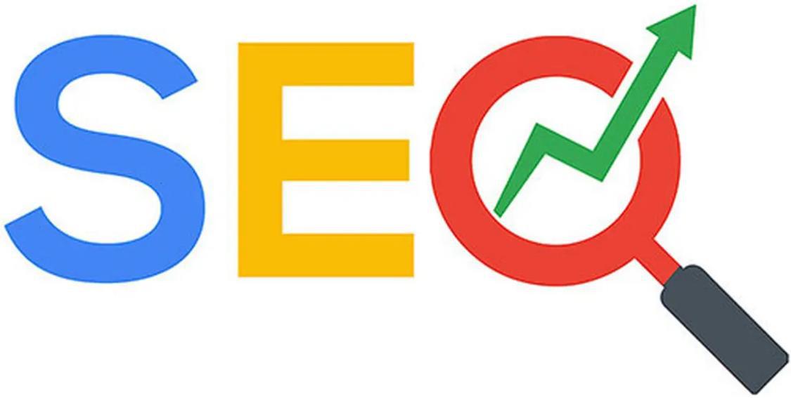 貴州永恒光科技網(wǎng)站建設(shè)小助手今日推薦：SEO對(duì)企業(yè)網(wǎng)站建設(shè)的重要性