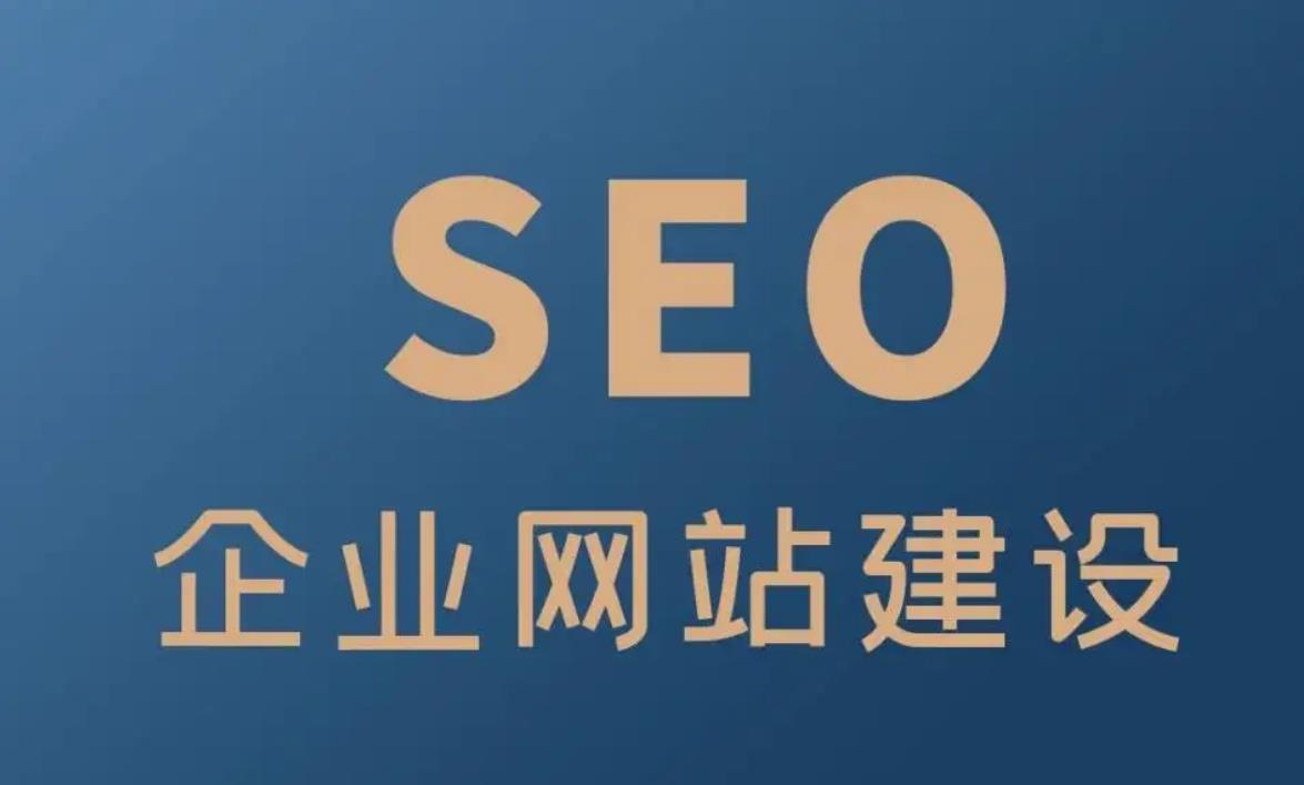 3_1660377713223449708.jpg 3_1660377713223449708.jpg